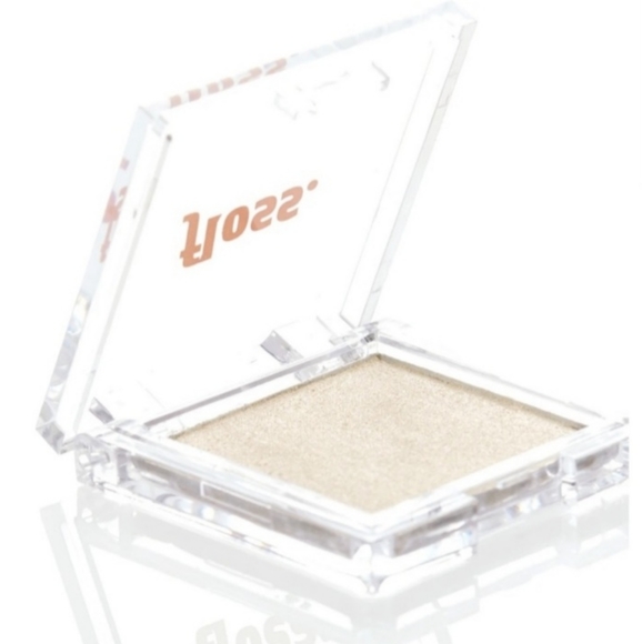 Floss Highlighter in Sunlit - Picture 2 of 3